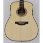 Takamine Custom Shop SG-CPD-AC1 Solid Adirondack Spruce Acoustic Guitar, SG-CPD-AC1