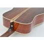 Takamine Custom Shop SG-CPD-AC1 Solid Adirondack Spruce Acoustic Guitar, SG-CPD-AC1