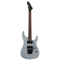 ESP LTD M-200 Alien Gray Electric Guitar, LM200AGRY