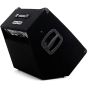Laney Audiohub 5 Channel 300W 15 in. Amp AH300, AH300