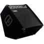 Laney Audiohub 5 Channel 300W 15 in. Amp AH300, AH300