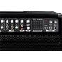 Laney Audiohub 5 Channel 300W 15 in. Amp AH300, AH300