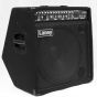 Laney Audiohub 5 Channel 300W 15 in. Amp AH300, AH300