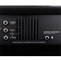 Laney Audiohub 5 Channel 300W 15 in. Amp AH300, AH300