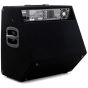 Laney Audiohub 5 Channel 300W 15 in. Amp AH300, AH300