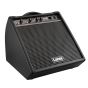 Laney DH80 DrumHub Amp For Drums 80W Bluetooth, DH80