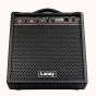 Laney DH80 DrumHub Amp For Drums 80W Bluetooth, DH80