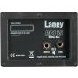 Laney Richter Bass Cabinet 250W 1x15, R115