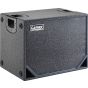 Laney Nexus 210 Cabinet 300W 2 Way N210, N210