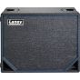 Laney Nexus 210 Cabinet 300W 2 Way N210, N210