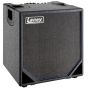 Laney Nexus 112 Combo Amp Class D 2 Way NEXUS-SLS112, NEXUS-SLS112