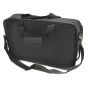Laney Professional Gig Bag for 2 Racks GB-2U, GB-2U
