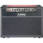 Laney GHR Tube Amp Combo 50W 212 Class AB GH50R-212, GH50R-212