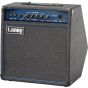 Laney Richter Bass Combo Amp 30W RB2, RB2