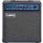 Laney Richter Bass Combo Amp 30W RB2, RB2