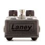 Laney Tony Iommi Signature Boost Pedal TI-BOOST, TI-BOOST