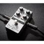 Laney Tony Iommi Signature Boost Pedal TI-BOOST, TI-BOOST