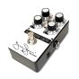 Laney Tony Iommi Signature Boost Pedal TI-BOOST, TI-BOOST