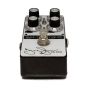 Laney Tony Iommi Signature Boost Pedal TI-BOOST, TI-BOOST