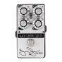 Laney Tony Iommi Signature Boost Pedal TI-BOOST, TI-BOOST