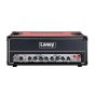 Laney GHR Tube Head 30W Class AB GH30R, GH30R