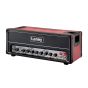 Laney GHR Tube Head 30W Class AB GH30R, GH30R