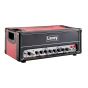 Laney GHR Tube Head 30W Class AB GH30R, GH30R