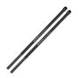 Kuppmen Music 1 Pair Carbon Fiber Drumrods CFDR5A, CFDR5A