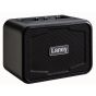 Laney Mini Amp LSI Ironheart Edition MINI-IRON, MINI-IRON