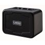 Laney Mini Amp LSI Ironheart Edition MINI-IRON, MINI-IRON