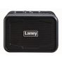 Laney Mini Amp LSI Ironheart Edition MINI-IRON, MINI-IRON