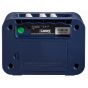 Laney Mini Amp LSI Lionheart Edition MINI-LION, MINI-LION