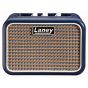 Laney Mini Amp LSI Lionheart Edition MINI-LION, MINI-LION