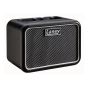 Laney Mini Amp LSI Supergroup Edition MINI-SUPERG, MINI-SUPERG