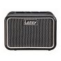 Laney Mini Amp LSI Supergroup Edition MINI-SUPERG, MINI-SUPERG