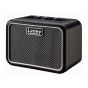 Laney Mini Amp LSI Supergroup Edition MINI-SUPERG, MINI-SUPERG
