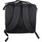 Laney Backpack for A1+ Acoustic Amp GB-A1+, GB-A1+