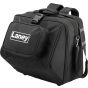 Laney Backpack for A1+ Acoustic Amp GB-A1+, GB-A1+