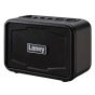 Laney Mini Stereo Amp Ironheart Edition MINI-ST-IRON, MINI-ST-IRON