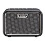 Laney Mini Stereo Amp Supergroup Edition MINI-ST-SUPERG, MINI-ST-SUPERG