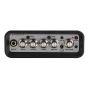 Laney Mini Stereo Amp Supergroup Edition MINI-ST-SUPERG, MINI-ST-SUPERG