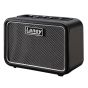 Laney Mini Stereo Amp Supergroup Edition MINI-ST-SUPERG, MINI-ST-SUPERG