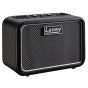 Laney Mini Stereo Amp Supergroup Edition MINI-ST-SUPERG, MINI-ST-SUPERG