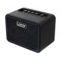 Laney Mini Amp LSI NX Bass Edition MINI-BASS-NX, MINI-BASS-NX