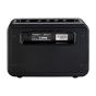 Laney Mini Stereo Amp with Bluetooth Ironheart MINI-STB-IRON, MINI-STB-IRON