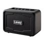 Laney Mini Stereo Amp with Bluetooth Ironheart MINI-STB-IRON, MINI-STB-IRON