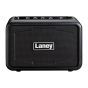 Laney Mini Stereo Amp with Bluetooth Ironheart MINI-STB-IRON, MINI-STB-IRON