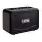 Laney Mini Stereo Amp with Bluetooth Ironheart MINI-STB-IRON, MINI-STB-IRON