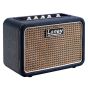 Laney Mini Stereo Amp with Bluetooth Lionheart MINI-STB-LION, MINI-STB-LION