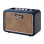 Laney Mini Stereo Amp with Bluetooth Lionheart MINI-STB-LION, MINI-STB-LION